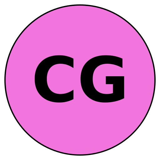 CraftGenius